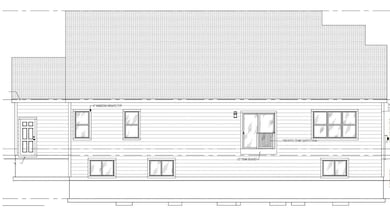 438 Sandstone St, Slinger, WI 53086 - photo 3