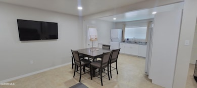 7509 Benson Dr, El Paso, TX 79915 - photo 4