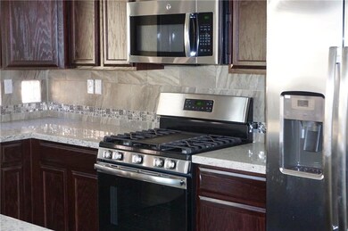 13557 Lartington, El Paso, TX 79928 - photo 5