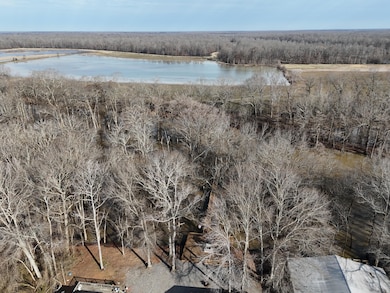 613 Cox Cypress Rd, Stuttgart, AR 72160 - photo 7