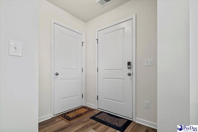 9723 Transplanter Cir, Ladson, SC 29456 - photo 3