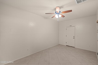 100 N Hayfield Draw Ln, Sahuarita, AZ 85629 - photo 7
