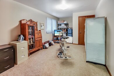 2603 Harvest Dr, Crown Point, IN 46307 - photo 7