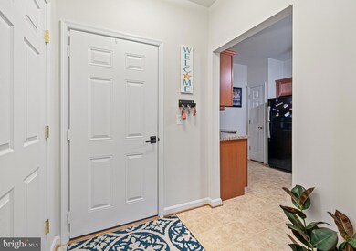 23580 F D R Blvd unit 201, California, MD 20619 - photo 5