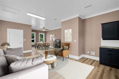 601 S 7th Ave, Teague, TX 75860 - photo 7