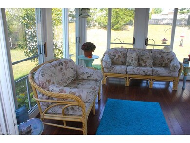 9788 Grist Mill Run, Olmsted Falls, OH 44138 - photo 2