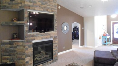 6321 Bunker Ct, Farmington, NM 87402 - photo 5