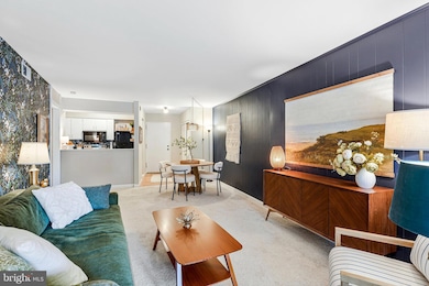 5778 Rexford Ct unit 5778B, Springfield, VA 22152 - photo 5