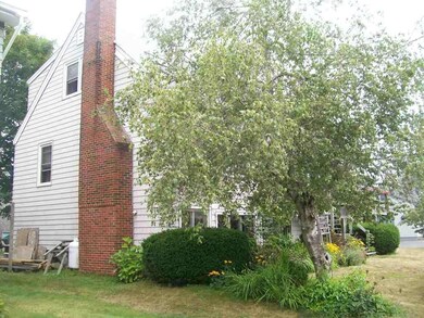 30 Winona Ave, Old Orchard Beach, ME 04064 - photo 3