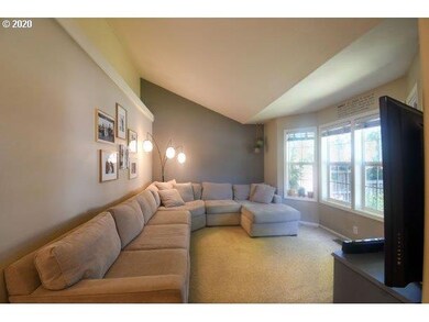 3540 Preston St, Eugene, OR 97401 - photo 7