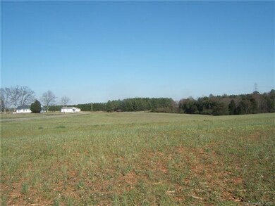 17 acres Ostwalt Amity Rd, Troutman, NC 28166 - photo 2