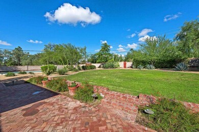 004_Large Private lot
