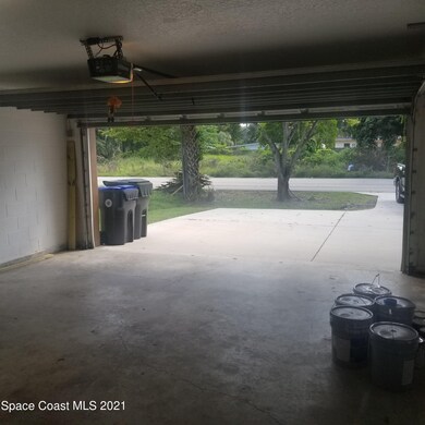 18 N Park Ave, Titusville, FL 32796 - photo 3