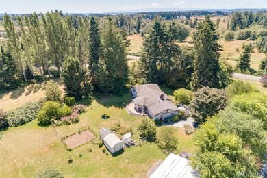 30509 68th Ave NW, Stanwood, WA 98292 - photo 4