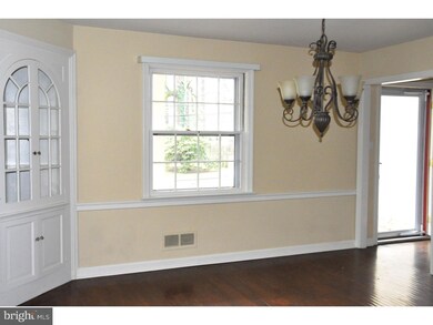 251 Hardwicke Ln, Villanova, PA 19085 - photo 4