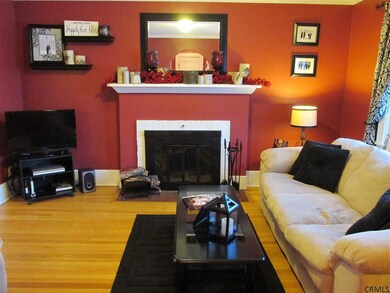 24 Crannell Ave, Delmar, NY 12054 - photo 4