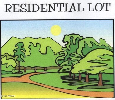 000 Kepner Hill Rd, Muncy Creek, PA 17756 - photo 2