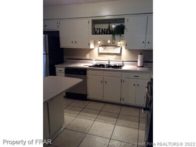 unlisted-address, Fayetteville, NC 28305 - photo 7