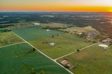 000 SE 401st Rd, Post Oak Township, MO 64761 - photo 6