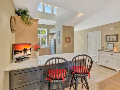 15 Reservoir St unit 44, Mansfield, MA 02048 - photo 7