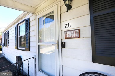 231 W Red Bank Ave, West Deptford, NJ 08096 - photo 4