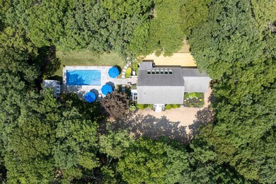 3 Duncan Close, Edgartown, MA 02539 - photo 6