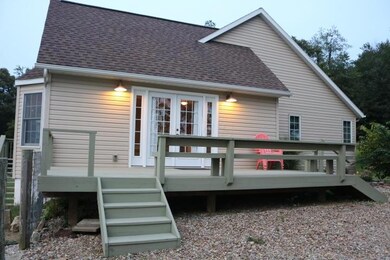 26224 Jelloway Rd, Danville, OH 43014 - photo 2