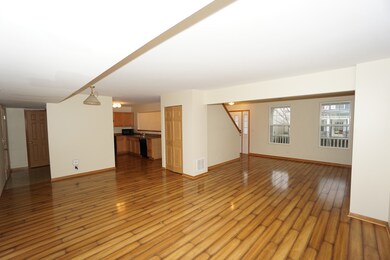 1706 Maple Park Ln unit 3233, Aurora, IL 60504 - photo 4