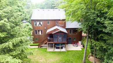 14 Acacia Ln, Milford, NH 03055 - photo 3