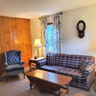 14 Orchard Ave, Albany, NY 12203 - photo 3