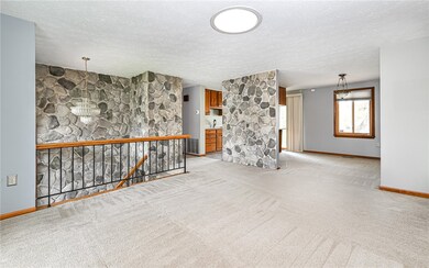 1737 Porter St, Conway, PA 15027 - photo 5