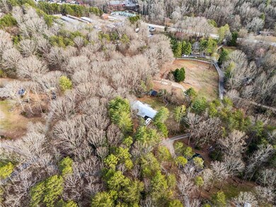 142 Smokerise Dr, Sautee Nacoochee, GA 30571 - photo 6