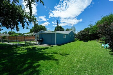 122 W 14th Ave, Kennewick, WA 99337 - photo 5