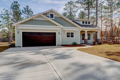 9167 National Ave NE, Leland, NC 28451 - photo 2