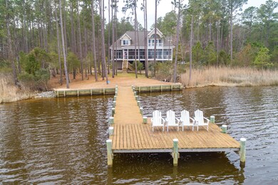 141 Bettie Dr-19