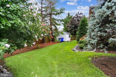 6265 Derby Dr, Frederick, MD 21703 - photo 5