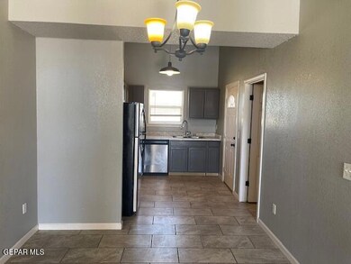 656 Orchid Dr, Horizon City, TX 79928 - photo 5