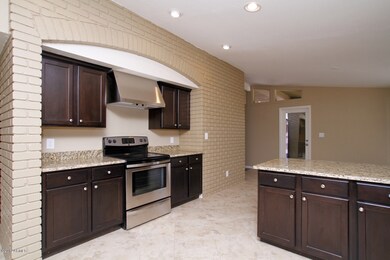 kitchen (4)