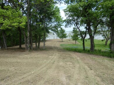 Lot 19 Meandering Way, Corsicana, TX 75109 - photo 4