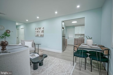 10 Astor Ave, West Berlin, NJ 08091 - photo 7