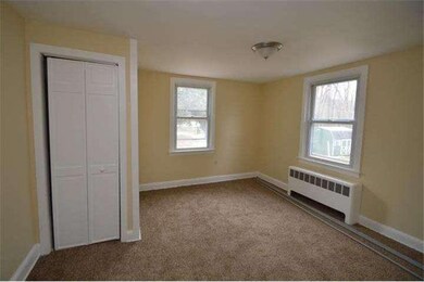 450 S 7th St, Emmaus, PA 18049 - photo 7