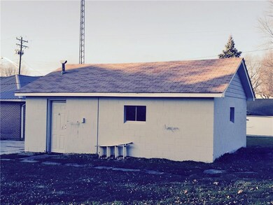 7 N Indiana St, Roachdale, IN 46172 - photo 6