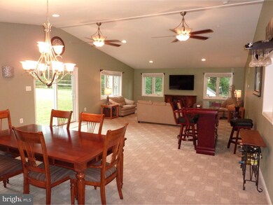 946 Mayberry Rd, Conshohocken, PA 19428 - photo 7