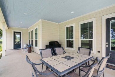 2845 County Road 417 unit 23, Stephenville, TX 76401 - photo 4