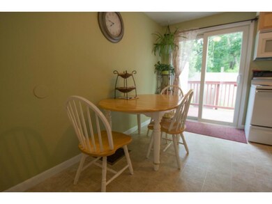 220 West St unit D, Winooski, VT 05404 - photo 4