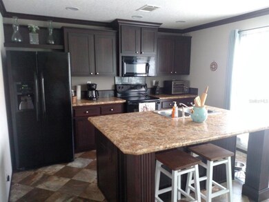 7255 Pommel Place, Zephyrhills, FL 33541 - photo 6