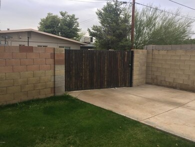 453 W Mulberry Dr, Phoenix, AZ 85013 - photo 4