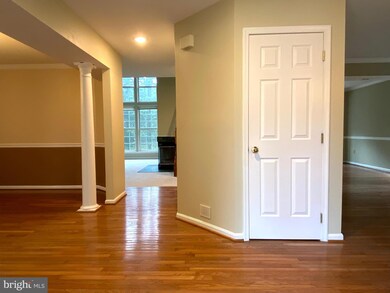 3704 Martins Dairy Cir, Olney, MD 20832 - photo 2