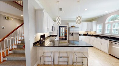 6213 Brandy Run Rd N, Mobile, AL 36608 - photo 6