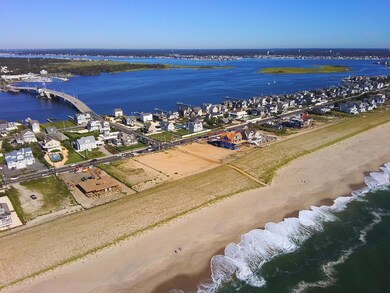 1133 Ocean Ave, Mantoloking, NJ 08738 - photo 2